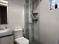 Blk 93B Telok Blangah Parcview (Bukit Merah), HDB 4 Rooms #603096521
